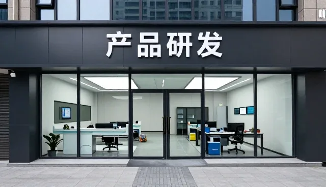食品分装流程中的关键环节与实际应用建议