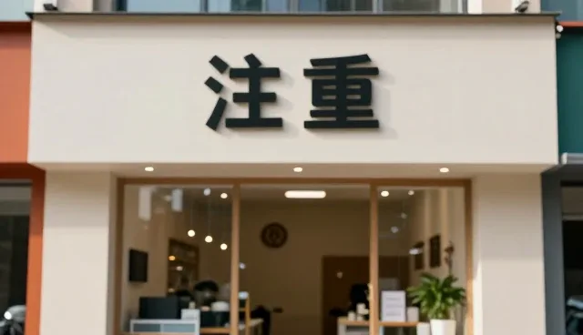 食品代加工行业:业务趋势下的转型升级路径