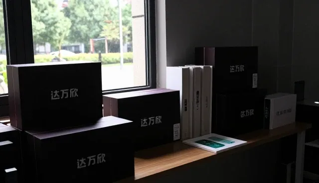 食品分装在餐饮连锁中的实际应用与流程解析