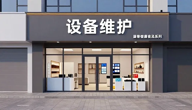 食品企业日常沟通反馈中的卫生规范执行要点