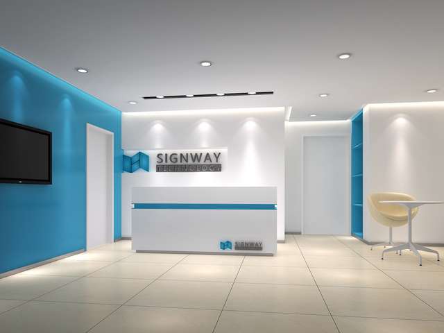 浦东旅游租车报价表