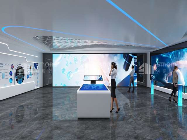 上海会议一体机口碑推荐