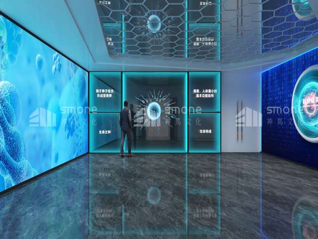 医用激光胶片打印机报价