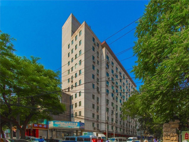 绍兴硅胶3D建模